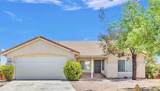 11424 Dartmouth Court - Photo 1