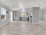 11424 Dartmouth Court - Photo 11