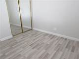 11424 Dartmouth Court - Photo 12