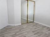 11424 Dartmouth Court - Photo 14
