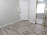 11424 Dartmouth Court - Photo 15