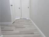 11424 Dartmouth Court - Photo 16