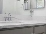 11424 Dartmouth Court - Photo 17