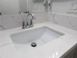 11424 Dartmouth Court - Photo 18