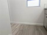 11424 Dartmouth Court - Photo 19
