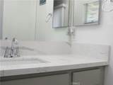 11424 Dartmouth Court - Photo 20