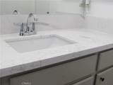11424 Dartmouth Court - Photo 21