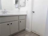 11424 Dartmouth Court - Photo 22