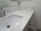 11424 Dartmouth Court - Photo 23