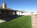 11424 Dartmouth Court - Photo 25