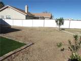 11424 Dartmouth Court - Photo 26