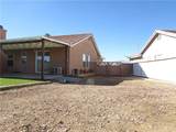 11424 Dartmouth Court - Photo 27