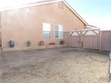 11424 Dartmouth Court - Photo 29