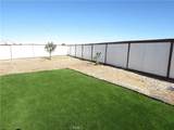 11424 Dartmouth Court - Photo 4