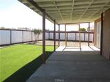 11424 Dartmouth Court - Photo 32