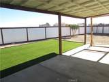 11424 Dartmouth Court - Photo 33