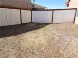 11424 Dartmouth Court - Photo 34