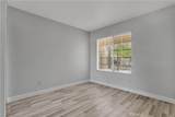 11424 Dartmouth Court - Photo 35