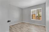11424 Dartmouth Court - Photo 37