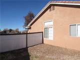 11424 Dartmouth Court - Photo 38