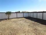 11424 Dartmouth Court - Photo 40