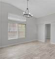 11424 Dartmouth Court - Photo 5