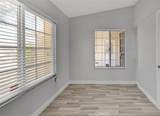 11424 Dartmouth Court - Photo 41
