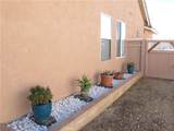 11424 Dartmouth Court - Photo 42