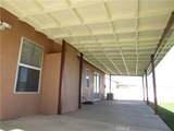 11424 Dartmouth Court - Photo 44