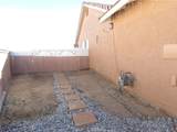 11424 Dartmouth Court - Photo 46