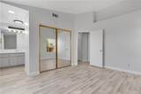 11424 Dartmouth Court - Photo 47