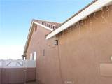 11424 Dartmouth Court - Photo 48