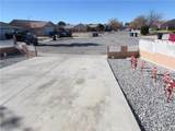 11424 Dartmouth Court - Photo 49