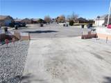 11424 Dartmouth Court - Photo 50