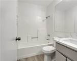 11424 Dartmouth Court - Photo 52