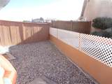 11424 Dartmouth Court - Photo 54