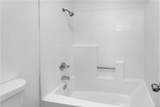 11424 Dartmouth Court - Photo 55