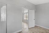 11424 Dartmouth Court - Photo 58