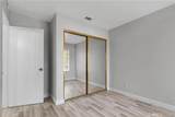 11424 Dartmouth Court - Photo 59