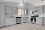 11424 Dartmouth Court - Photo 10