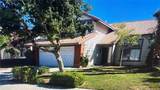 1160 Garnet - Photo 2