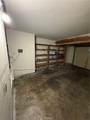 1160 Garnet - Photo 45
