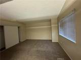 1160 Garnet - Photo 46