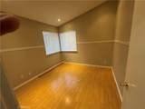 1160 Garnet - Photo 47