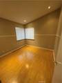 1160 Garnet - Photo 48
