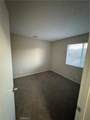 1160 Garnet - Photo 49