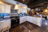 45525 Highway 79 Site 583 - Photo 19