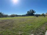 57 Beaumont - Photo 3
