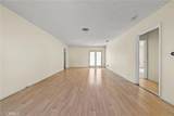 20644 Sherman Way - Photo 9