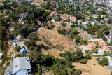 0 Norwalk - Photo 30